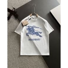 Burberry T-Shirts